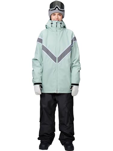 [AbVO[] Xm[{[hEFA ㉺Zbg ϐ12,000mm Y fB[X AG-24SET AG-24-08(TW042×TW099) LTCY Xm[EFA Xm{EFA XL[EFA WPbg pc ㉺2_Zbg