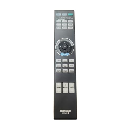 Automotive Accessories, Computers Electronics