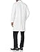 Dickies Everyday Unisex 40 Inch Lab Coat