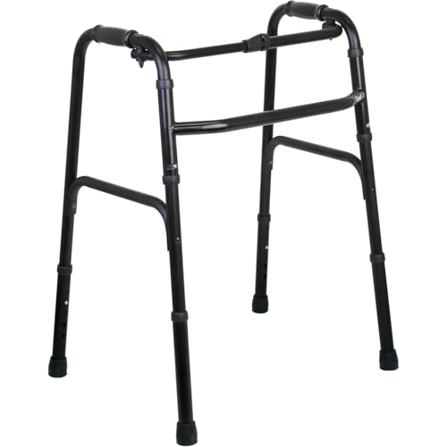 HeyDear �K�a���쏊 �e�C�R�u�Œ�^���s�� WAL01 ����җp ���s�T�|�[�g �y�� ���S�݌v