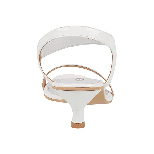 Image of Metro Women's Fashion Sandals