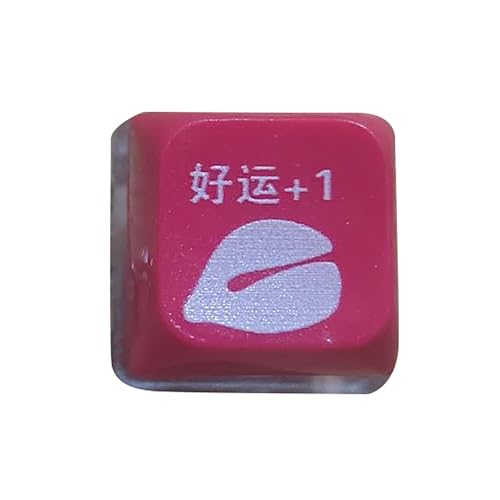 EOPBCD JjJL[{[hXCb`eXgL[z_[ LED Q[~OL[{[hVtgeXgCgeX^[L[LbveX^[Q[~OL[{[heX^[ LED eX^[