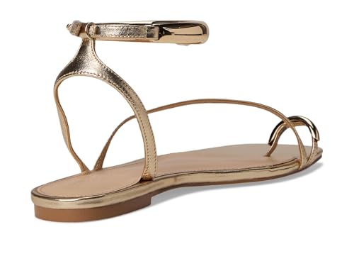 Image of Steve Madden Women's Odyssey