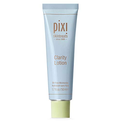 PIXI Clarity Lotion 50ml
