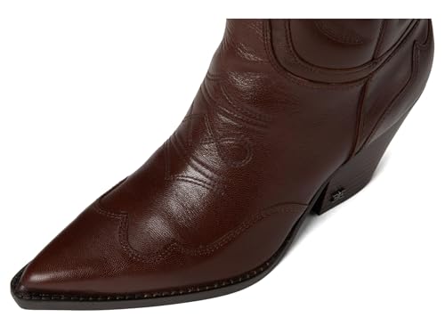 Image of Sam Edelman James