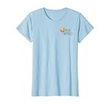 HOLY APEROLI - HOLY APEROLY I OFFICIAL SPRITZ CLUB