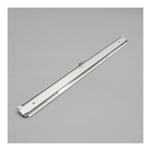 Cuchilla de transferencia compatible con rodillo Ricoh C4503 C5503 MPC 4503 y MPC 5503