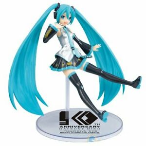 Amazon.co.jp: セガ 初音ミク - Project DIVA- X HD スーパー