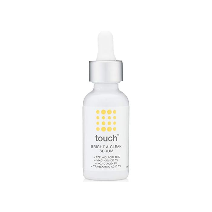 Buy Skin Brightening Serum 10 Azelaic Acid Dark Spot Corrector