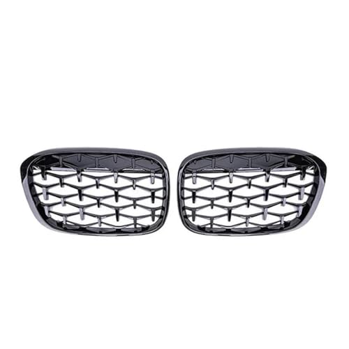 tgO ɓK X1 F48 F49 2016-2019 eIX^Cp[c W[^_Ch tgLhj[[VOO(Glossy Blk)