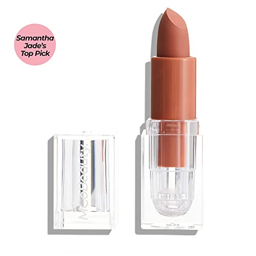 Coloración, Book Imagen adicional