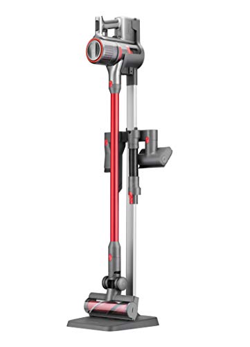 Roborock H6 Aspirateur à main vertical sans fil[H6M1A]