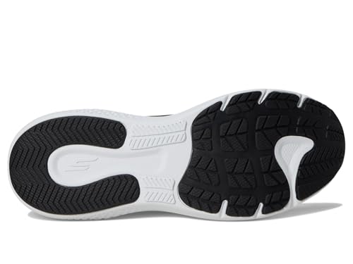 Image of Skechers Womens Women's Go Run Supersonic Max Sneaker