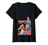 Hot Mess In A Wedding Dress