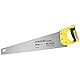 Stanley Handsäge Sharpcut (20/500 mm, Fuchsschwanz mit 7 Zähne/Inch für grobe Arbeiten, doppelt geschliffene, induktionsgehärtete Verzahnung) STHT20367-1