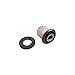 Delphi TD778W Suspension