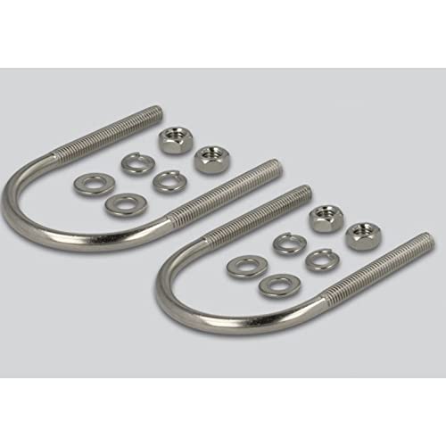 DELOCK 5G LTE ANTENA N HEMBRA -2,14-2,93 DBI 33,5 CM STARR