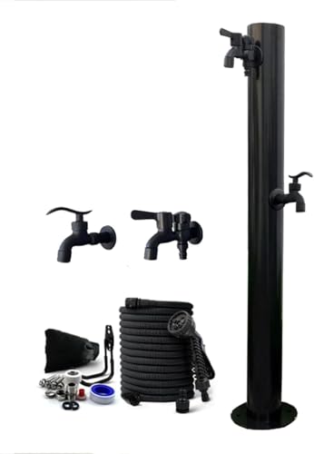 LumingLightO Đ ֌t XeX| h~ Op ݒu ~` ^K[fEH[^[R 7.5m̃Xv[Kz[Xt 304XeX| ϖՐ h O̕ʑ  (֌03+02) [sAi]