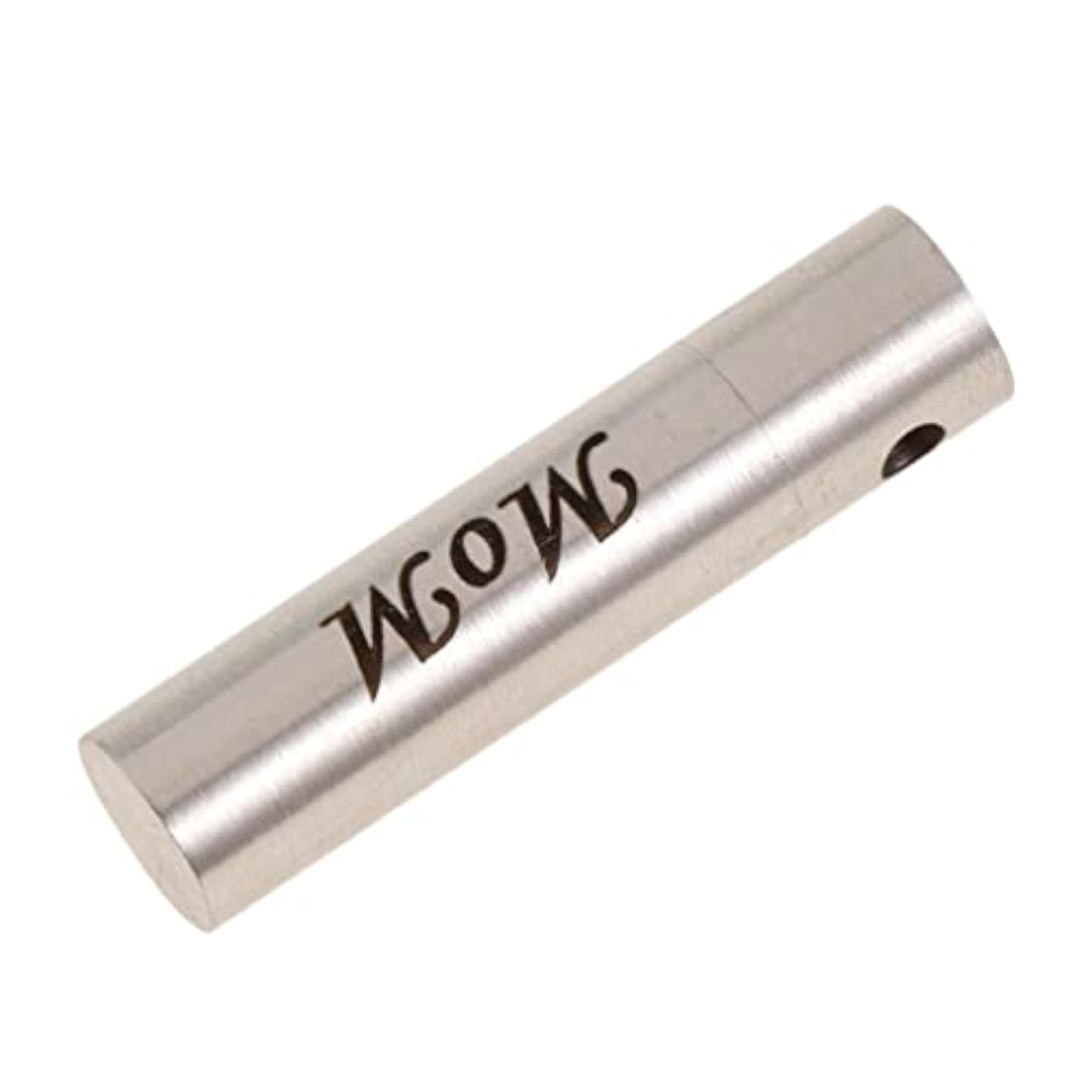 Cylinder Pillar Stainless Steel Urn Cremation Keepsake Pendant