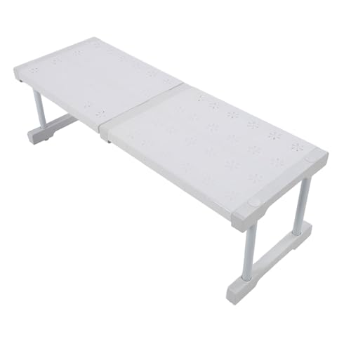 g\ȃN[[bgII[KiCU[ [bN DIY fBoC_[ Zp[^[ Lrlbg [h[u HI oX[p tJo[ 24cm 32cm ( 47-68cm / 18.5-26.8C`)