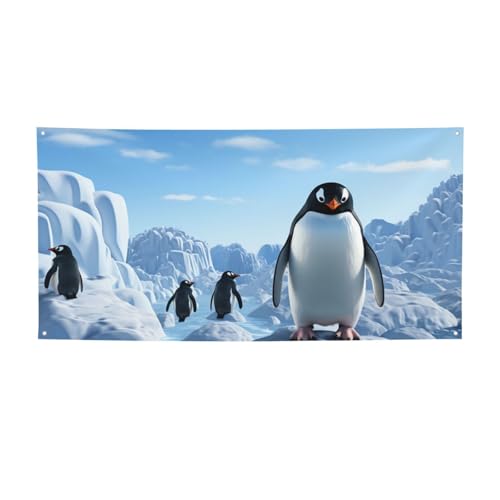 EFJoi[ p[eB[tbO ʐ^Bewi wioi[ yM ɑ嗤 X TC ʐ^ oi[ tFXp a K[fp[eB[pi LOi ǂ̑ 71 x 35C`