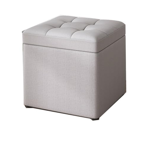 Bivoyud Xc[ [ ݑ Ibg} [Xc[ [{bNX [P[X Xebv u [ u | σXc[ փXc[  NbV hbT[`FA Snǂ [{bNX rO//