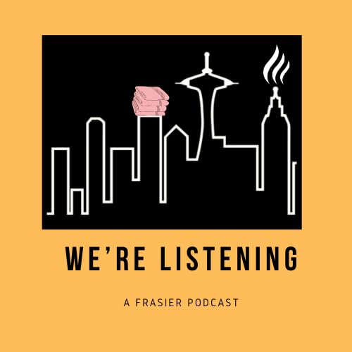 Episode 222 - Junior Agent Podcast Por arte de portada