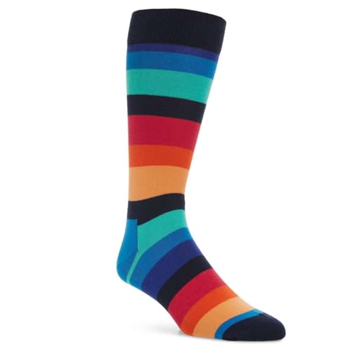 Happy Socks Stripe Socks