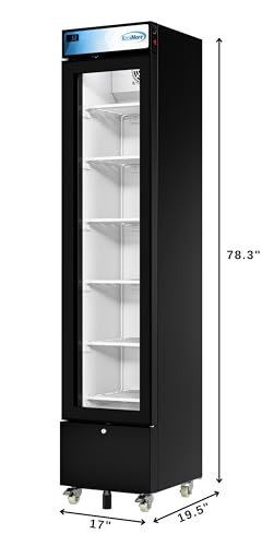 Walk in freezer cold room industrial