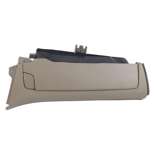 Bolsón para Carro Duradero miniatura 5