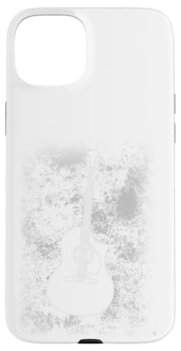 ���y�Ƃ̑��蕨 �M�^���X�g �{�[�J���X�g ���b�N�C�����[�� �o���h �W������ �A�R�[�X�e�B�b�N �x�[�X�M�^ �X�}�z�P�[�X iPhone 15 Plus �p