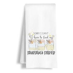 1pc Sourdough Starter