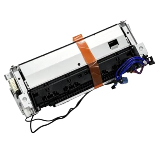 Fijación térmica uniforme con fusor FM1-N684 de 110 V para serie MF631