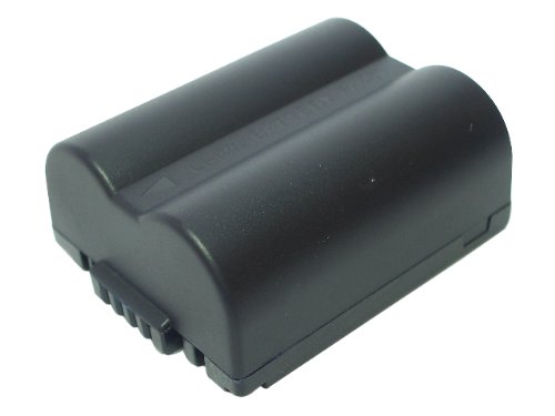 Amazon | パナソニック/Panasonic DMW-BMA7 対応 互換 バッテリー DMC