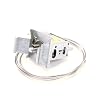 Arctic Air 297216041 Thermostat