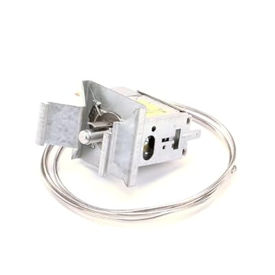 Arctic Air 297216041 Thermostat