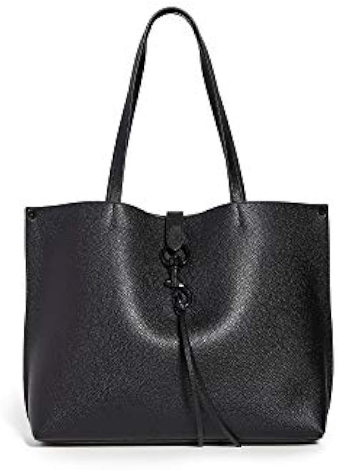 Rebecca Minkoff Women's Megan Tote