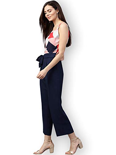 Image of Zima Leto Women Jumpsuits