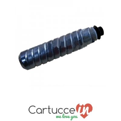 Cartuccia Toner compatibile Ricoh 842024 nero