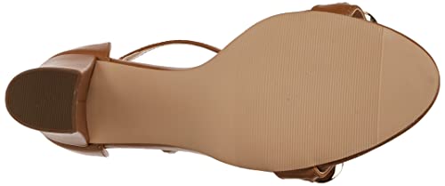 Image of Madden Girl Women's Beella Heeled Sandal