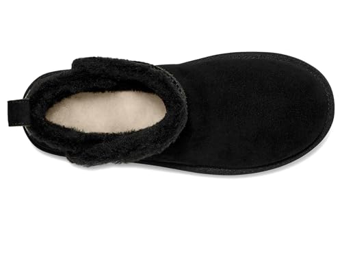 Koolaburra by UGG Women's Koola Ultra Mini Ankle Boot2