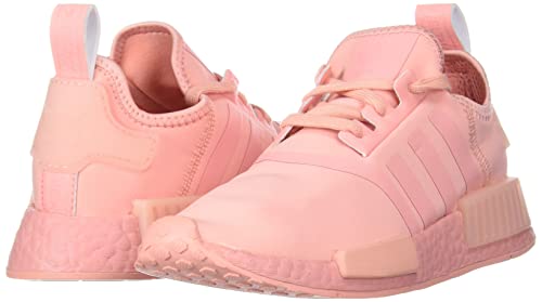 Image of adidas Women 0 Sneaker