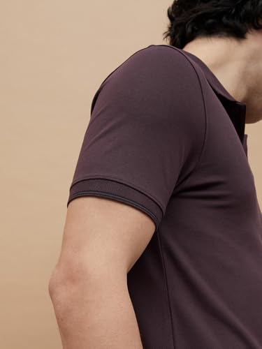 Image of Bossini Men T-Shirt