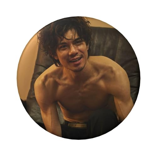 �`�V�E�l (7) �f�U�C���N�� �u���L�� �v���[���g �M�t�g �����T�C�Y �J�X�^�}�C�Y�� �����A�N�Z�T���[�ɍœK