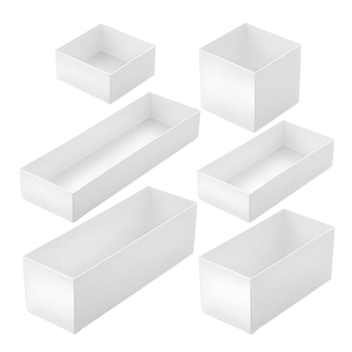 STOBAZA 6 Lb`oI[KiCU[ oH[{bNX HJg[ ڊȒP ₷ vȑfގgp Lb`[