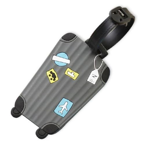 【希少】コンコルド プラスチック製 荷物ネームタグ（エアライン） Amazon.co.jp: ANA 全日空 All Nippon Airwa トラベルグッズ