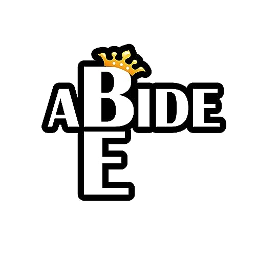 Don't Miss The Turning!