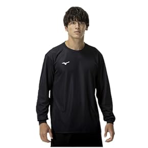 値引き⭐︎高校サッカーウェアセット 楽天市場】アスレタ ATHLETA 2025年 ジュニア Summer Set (Jr