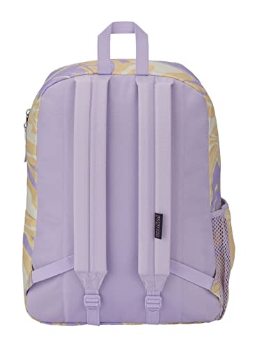 Image of Jansport JS0A47LW93Y Cross Town Hydrodip