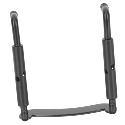 STOBOK oCIpălW ^̌^ lW\ʊ炩Hɋ oCIDƌKƉtpANZT[